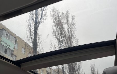 Renault Koleos I рестайлинг 2, 2009 год, 690 000 рублей, 6 фотография