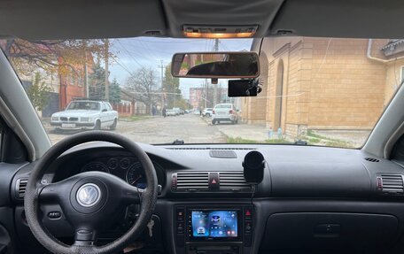 Volkswagen Passat B5+ рестайлинг, 2005 год, 420 000 рублей, 4 фотография