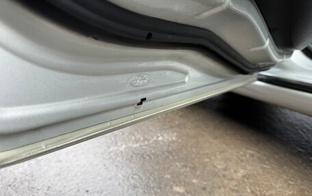 Ford Mondeo IV, 2012 год, 950 000 рублей, 9 фотография