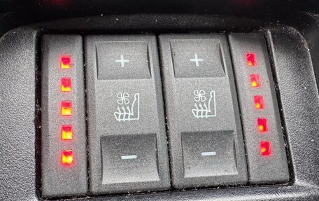 Ford Mondeo IV, 2012 год, 950 000 рублей, 17 фотография