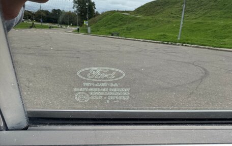 Ford Mondeo IV, 2012 год, 950 000 рублей, 15 фотография