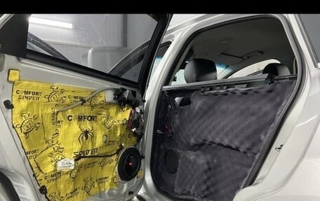 Ford Mondeo IV, 2012 год, 950 000 рублей, 21 фотография