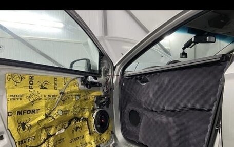 Ford Mondeo IV, 2012 год, 950 000 рублей, 23 фотография