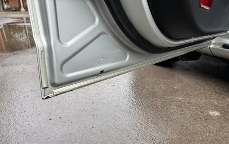 Ford Mondeo IV, 2012 год, 950 000 рублей, 11 фотография