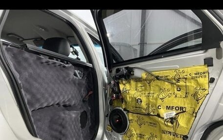 Ford Mondeo IV, 2012 год, 950 000 рублей, 22 фотография