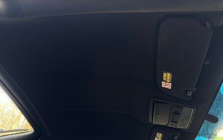 Hyundai Tiburon, 2003 год, 750 000 рублей, 8 фотография