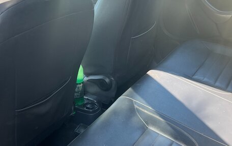 Renault Duster I рестайлинг, 2018 год, 1 000 000 рублей, 3 фотография