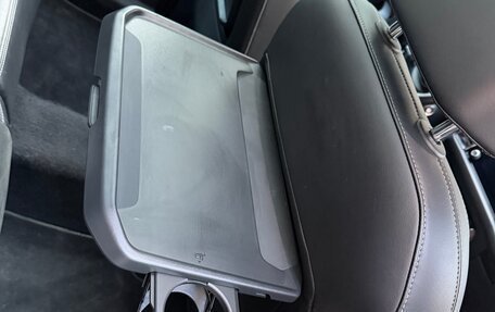 Skoda Kodiaq I, 2021 год, 4 050 000 рублей, 13 фотография