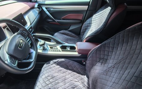 Geely Coolray I, 2023 год, 1 890 000 рублей, 8 фотография