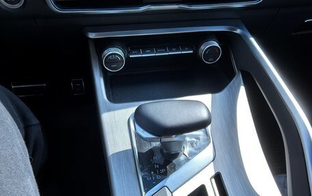 Geely Coolray I, 2023 год, 1 890 000 рублей, 7 фотография