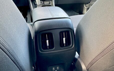 Hyundai Tucson, 2022 год, 3 480 000 рублей, 10 фотография