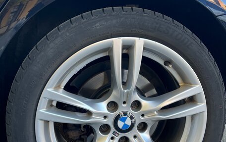 BMW 4 серия, 2020 год, 3 587 000 рублей, 8 фотография