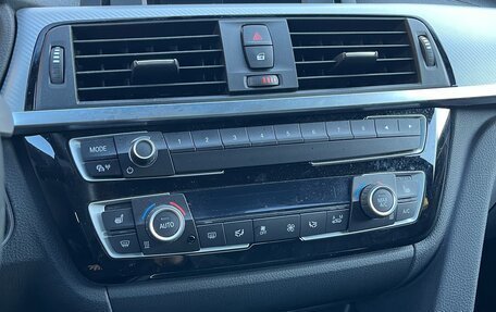 BMW 4 серия, 2020 год, 3 587 000 рублей, 6 фотография