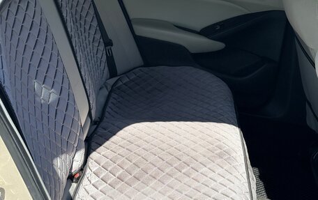 Honda Accord IX рестайлинг, 2018 год, 2 100 000 рублей, 6 фотография