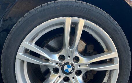 BMW 4 серия, 2020 год, 3 587 000 рублей, 9 фотография