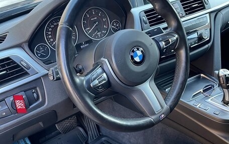 BMW 4 серия, 2020 год, 3 587 000 рублей, 5 фотография