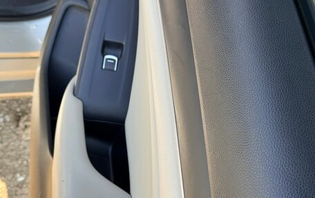 Honda Accord IX рестайлинг, 2018 год, 2 100 000 рублей, 7 фотография