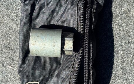 Honda Accord IX рестайлинг, 2018 год, 2 100 000 рублей, 17 фотография