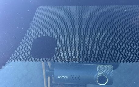 Honda Accord IX рестайлинг, 2018 год, 2 100 000 рублей, 13 фотография