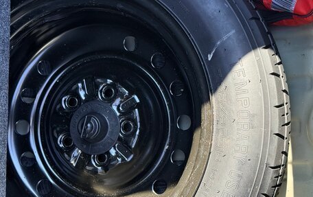 Honda Accord IX рестайлинг, 2018 год, 2 100 000 рублей, 16 фотография