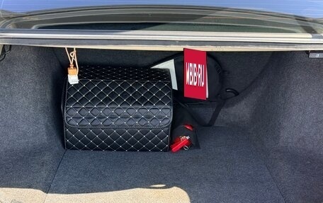 Honda Accord IX рестайлинг, 2018 год, 2 100 000 рублей, 15 фотография