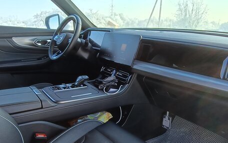 GAC GS8, 2023 год, 3 250 000 рублей, 17 фотография