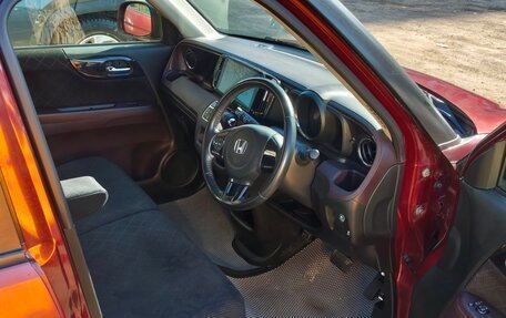 Honda N-One I, 2012 год, 850 000 рублей, 9 фотография