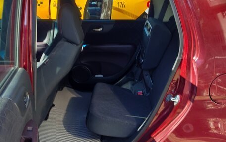 Honda N-One I, 2012 год, 850 000 рублей, 7 фотография