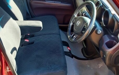 Honda N-One I, 2012 год, 850 000 рублей, 10 фотография