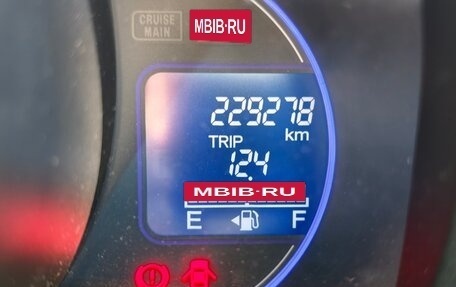 Honda N-One I, 2012 год, 850 000 рублей, 13 фотография