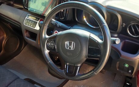 Honda N-One I, 2012 год, 850 000 рублей, 11 фотография