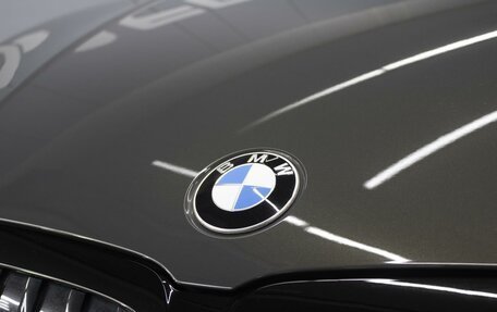 BMW 3 серия, 2019 год, 3 775 000 рублей, 11 фотография