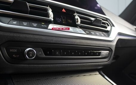 BMW 3 серия, 2019 год, 3 775 000 рублей, 24 фотография