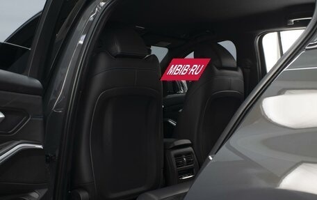 BMW 3 серия, 2019 год, 3 775 000 рублей, 17 фотография