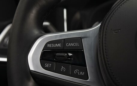 BMW 3 серия, 2019 год, 3 775 000 рублей, 25 фотография