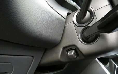 Audi A6, 2025 год, 7 980 000 рублей, 9 фотография