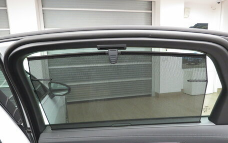 Audi A6, 2025 год, 7 980 000 рублей, 24 фотография