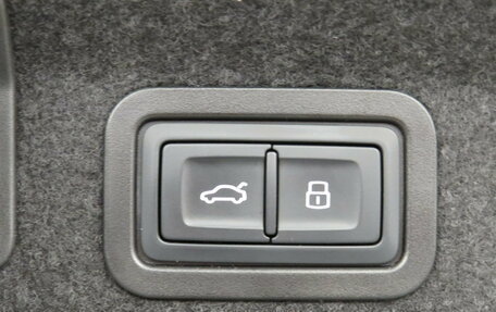 Audi A6, 2025 год, 7 980 000 рублей, 31 фотография