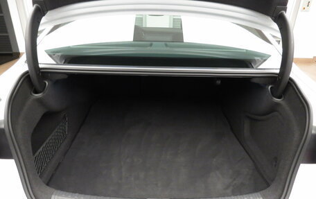 Audi A6, 2025 год, 7 980 000 рублей, 30 фотография