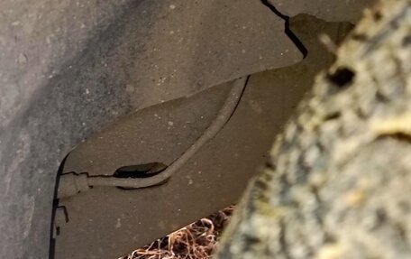 SsangYong Kyron I, 2011 год, 650 000 рублей, 19 фотография