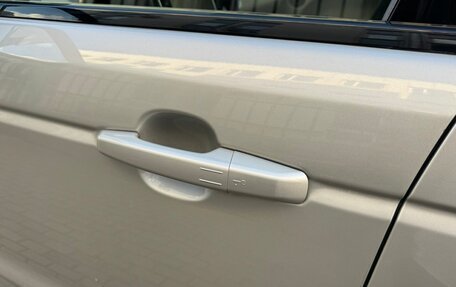 Land Rover Range Rover Sport II, 2013 год, 3 550 000 рублей, 13 фотография