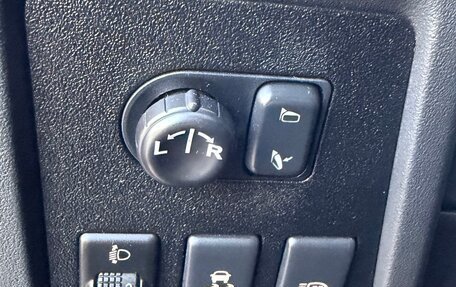 Nissan Qashqai, 2012 год, 1 050 000 рублей, 13 фотография