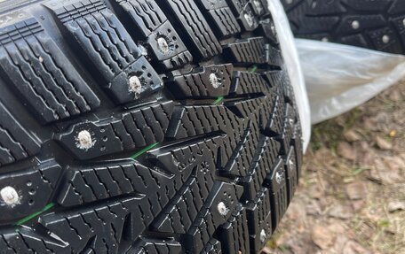 Toyota Camry, 2015 год, 1 873 000 рублей, 2 фотография