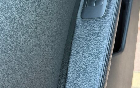 Nissan Qashqai, 2012 год, 1 050 000 рублей, 14 фотография