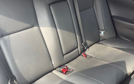 Toyota Camry, 2015 год, 1 873 000 рублей, 14 фотография