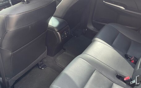 Toyota Camry, 2015 год, 1 873 000 рублей, 24 фотография