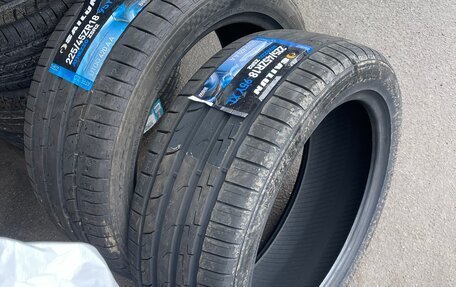 Toyota Camry, 2015 год, 1 873 000 рублей, 38 фотография