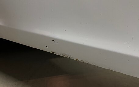 Volvo S60 III, 2012 год, 960 000 рублей, 8 фотография