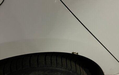 Volvo S60 III, 2012 год, 960 000 рублей, 5 фотография