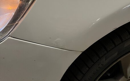 Volvo S60 III, 2012 год, 960 000 рублей, 7 фотография